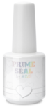Prime Seal by #LVS 15ML