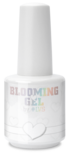 Blooming Gel by #LVS 15ML