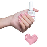 Brush &#039;n Love by #LVS | Ode to Nude 