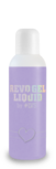 RevoGel Liquid by #LVS