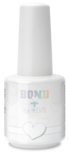 Bond + by #LVS 15ML