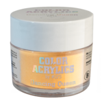 Color Acrylics by #LVS | CA15 Dancing Queen 7g