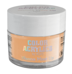 Color Acrylics by #LVS | CA23 Wanna Meet Up 7g