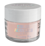 Color Acrylics by #LVS | CA27 Sweetie Pie 7g