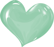 RevoGel 2.0 by #LVS | Verde Pastel