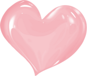 RevoGel 2.0 by #LVS | Rosa Pastel