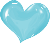 RevoGel 2.0 by #LVS | Azul Pastel