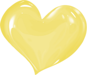 RevoGel 2.0 by #LVS | Amarillo Pastel