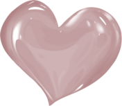 RevoGel 2.0 by #LVS | Pink Nude