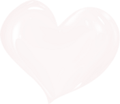 RevoGel 2.0 by #LVS | Crystal Clear