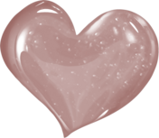 RevoGel 2.0 by #LVS | Sparkling Cover Pink