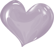 RevoGel 2.0 by #LVS | Baby Pink