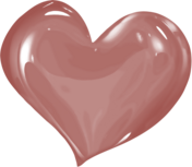 RevoGel 2.0 by #LVS | Cover Nude