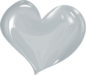 RevoGel 2.0 by #LVS | Milky White