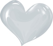 RevoGel 2.0 by #LVS | Soft White