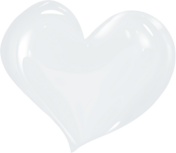 RevoGel 2.0 by #LVS | X-treme White