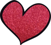 Pigment Gladiolus by #LVS