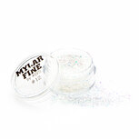 LoveNess | Mylar Fine 12