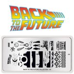 MoYou London | Back To The Future 03