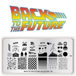 MoYou London | Back To The Future 04