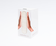 Comforties Table Towels 