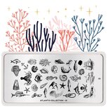 MoYou London | Atlantis 01