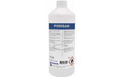 Reymerink | Podisan 1000ML