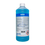 Reymerink | Podiclean 