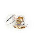 Aventurine Glitters by #LVS