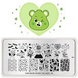 MoYou Londen | Care Bears Unlock the Magic Collection 04