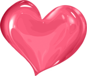 LoveNess | PlastiLove 02 Pink 5gr