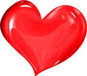 LoveNess | PlastiLove 03 Coral Red 5gr