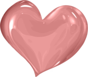 LoveNess | PlastiLove 04 Nude Pink 5gr