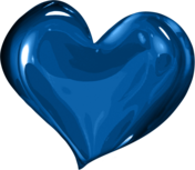 LoveNess | PlastiLove 06 Ocean Blue 5gr