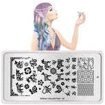 MoYou Londen | Zodiac 27