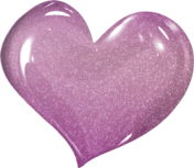 RevoGel 2.0 by #LVS | Sparkling Cover Nude Purple