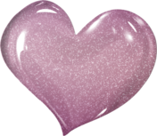 RevoGel 2.0 by #LVS | Sparkling Cover Nude Silver