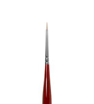 Roubloff | Round DK13R-0