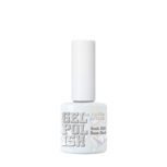 La Petite Soak Off Base Gel 7ml by #LVS