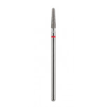Diamond Bit Kegel Fijn 2,5mm
