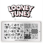 MoYou London | Looney Tunes 06