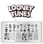 MoYou London | Looney Tunes 10