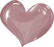 RevoGel 2.0 by #LVS | Cover Pink