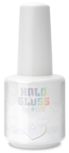 Holo Gloss by #LVS 15ML