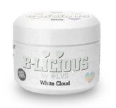 B-Licious Gel White Cloud by #LVS 15ml
