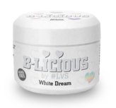 B-Licious Gel White Dream by #LVS 15ml