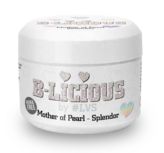 B-Licious Gel Mother-of-Pearl Splendor by #LVS 15ml