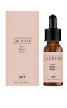 ACESO STEP 1 14.8ML