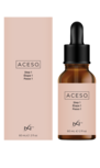 ACESO STEP 1 60ML