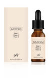 ACESO STEP 2 60ML